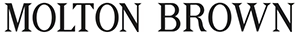 Molton Brown