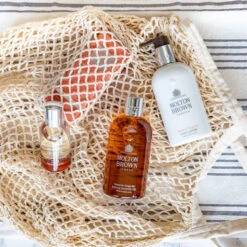 MOLTON BROWN Heavenly Gingerlily Body Lotion -Molton Brown 1309277 MOLTON BROWN Heavenly Gingerlily Body Lotion 300 ml.5a400ca9