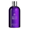MOLTON BROWN Relaxing Ylang-Ylang Bath & Shower Gel