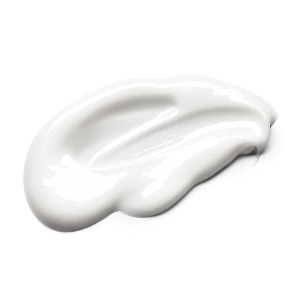 MOLTON BROWN Relaxing Ylang-Ylang Body Lotion 3 MOLTON BROWN Relaxing Ylang-Ylang Body Lotion – Image 3