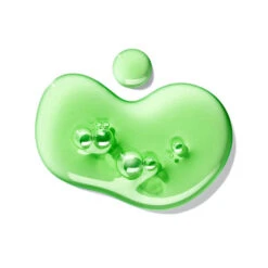 MOLTON BROWN Infusing Eucalyptus Bath & Shower Gel -Molton Brown 1309358 MOLTON BROWN Infusing Eucalyptus Bath Shower Gel 300 ml.ebe68c1c