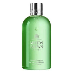 MOLTON BROWN Infusing Eucalyptus Bath & Shower Gel