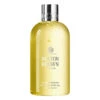 MOLTON BROWN Orange & Bergamot Bath & Shower Gel