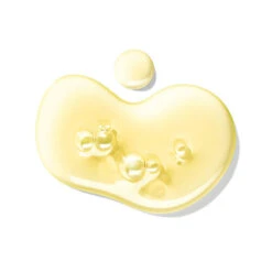 MOLTON BROWN Orange & Bergamot Bath & Shower Gel -Molton Brown 1309366 MOLTON BROWN Orange Bergamot Bath Shower Gel 300 ml.5eac8abc