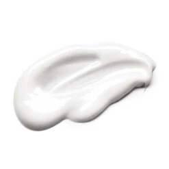 MOLTON BROWN Orange & Bergamot Body Lotion 6 MOLTON BROWN Orange & Bergamot Body Lotion -Molton Brown 1309374 MOLTON BROWN Orange Bergamot Body Lotion 300 ml.e0368aa2