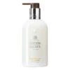 MOLTON BROWN Orange & Bergamot Body Lotion