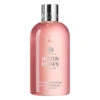 MOLTON BROWN Delicious Rhubarb & Rose Bath & Shower Gel