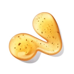 MOLTON BROWN Mesmerising Oudh Accord & Gold Bath & Shower Gel 6 MOLTON BROWN Mesmerising Oudh Accord & Gold Bath & Shower Gel -Molton Brown 1309420 MOLTON BROWN Mesmerising Oudh Accord Gold Bath Shower Gel 300 ml.01fcd996