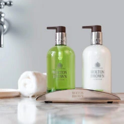 MOLTON BROWN Lime & Patchouli Hand Lotion -Molton Brown 1309617 MOLTON BROWN Lime Patchouli Hand Lotion 300 ml.5c6c5e43