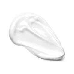 MOLTON BROWN Refined White Mulberry Hand Lotion -Molton Brown 1309633 MOLTON BROWN Refined White Mulberry Hand Lotion 300 ml.bcb64199