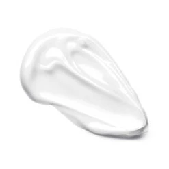 MOLTON BROWN Heavenly Gingerlily Hand Lotion -Molton Brown 1309722 MOLTON BROWN Heavenly Gingerlily Hand Lotion 300 ml.3f77d728