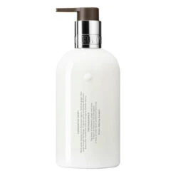 Molton Brown -Molton Brown 1309722 MOLTON BROWN Heavenly Gingerlily Hand Lotion 300 ml.628a1aef