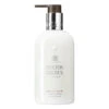 MOLTON BROWN Heavenly Gingerlily Hand Lotion