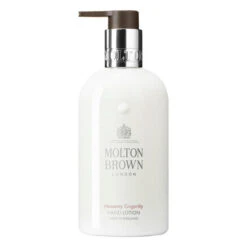 MOLTON BROWN Heavenly Gingerlily Hand Lotion