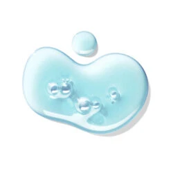 MOLTON BROWN Coastal Cypress & Sea Fennel Bath & Shower Gel -Molton Brown 1309994 MOLTON BROWN Coastal Cypress Sea Fennel Bath Shower Gel 300 ml.14483e6f