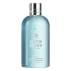 MOLTON BROWN Coastal Cypress & Sea Fennel Bath & Shower Gel