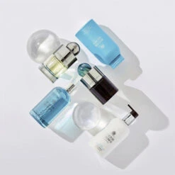 MOLTON BROWN Coastal Cypress & Sea Fennel Body Lotion -Molton Brown 1310003 MOLTON BROWN Coastal Cypress Sea Fennel Body Lotion 300 ml.450e6036