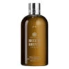 MOLTON BROWN Tobacco Absolute Bath & Shower Gel