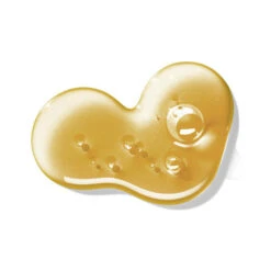 MOLTON BROWN Tobacco Absolute Bath & Shower Gel -Molton Brown 1310089 MOLTON BROWN Tobacco Absolute Bath Shower Gel 300 ml.4773e47b