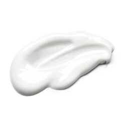 MOLTON BROWN Suede Orris Body Lotion 6 MOLTON BROWN Suede Orris Body Lotion -Molton Brown 1327046 MOLTON BROWN Suede Orris Body Lotion 300 ml.7c862020