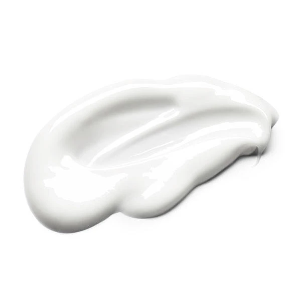 MOLTON BROWN Suede Orris Body Lotion 3 MOLTON BROWN Suede Orris Body Lotion – Image 3