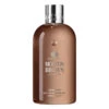 MOLTON BROWN Suede Orris Bath & Shower Gel