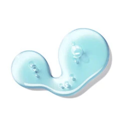 MOLTON BROWN Coastal Cypress & Sea Fennel Fine Liquid Hand Wash -Molton Brown 1347977 MOLTON BROWN Coastal Cypress Sea Fennel Fine Liquid Hand Wash 300 ml.d017ab27