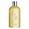MOLTON BROWN Flora Luminare Bath & Shower Gel