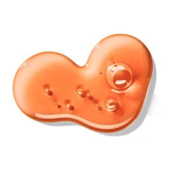 MOLTON BROWN Neon Amber Bath & Shower Gel -Molton Brown 1377345 MOLTON BROWN Neon Amber Bath Shower Gel 300 ml.3d08c467