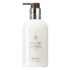 MOLTON BROWN Neon Amber Body Lotion