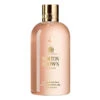 MOLTON BROWN Jasmine & Sun Rose Bath & Shower Gel