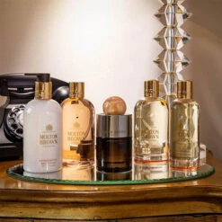 MOLTON BROWN Jasmine & Sun Rose Bath & Shower Gel -Molton Brown 1394029 MOLTON BROWN Jasmine Sun Rose Bath Shower Gel 300 ml.8076ffa1