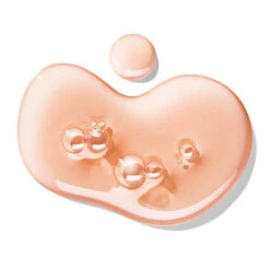 MOLTON BROWN Jasmine & Sun Rose Bath & Shower Gel -Molton Brown 1394029 MOLTON BROWN Jasmine Sun Rose Bath Shower Gel 300 ml.9fa1ebb4