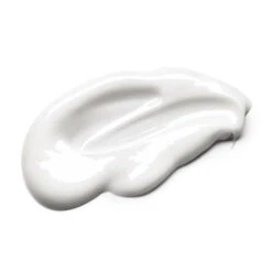 MOLTON BROWN Jasmine & Sun Rose Body Lotion 7 MOLTON BROWN Jasmine & Sun Rose Body Lotion -Molton Brown 1394037 MOLTON BROWN Jasmine Sun Rose Body Lotion 300 ml.527e0f83