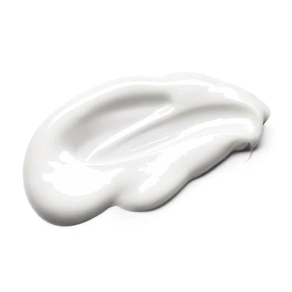 MOLTON BROWN Jasmine & Sun Rose Body Lotion 3 MOLTON BROWN Jasmine & Sun Rose Body Lotion – Image 3