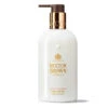 MOLTON BROWN Jasmine & Sun Rose Body Lotion