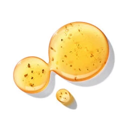 MOLTON BROWN Mesmerising Oudh Accord & Gold Fine Liquid Hand Wash -Molton Brown 1405411 MOLTON BROWN Mesmerising Oudh Accord Gold Fine Liquid Hand Wash 300 ml.b954c707