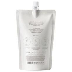 MOLTON BROWN Delicious Rhubarb & Rose Fine Liquid Hand Wash Refill -Molton Brown 1406418 MOLTON BROWN Delicious Rhubarb Rose Fine Liquid Hand Wash Refill 400 ml.69a5b1f9