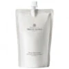 MOLTON BROWN Delicious Rhubarb & Rose Fine Liquid Hand Wash Refill