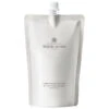 MOLTON BROWN Coastal Cypress & Sea Fennel Bath & Shower Gel Refill
