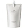 MOLTON BROWN Re-charge Black Pepper Bath & Shower Gel Refill