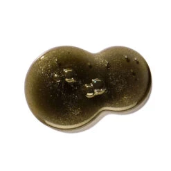 MOLTON BROWN Labdanum Dusk Bath & Shower Gel -Molton Brown 1409468 MOLTON BROWN Labdanum Dusk Bath Shower Gel 300 ml.81d66938