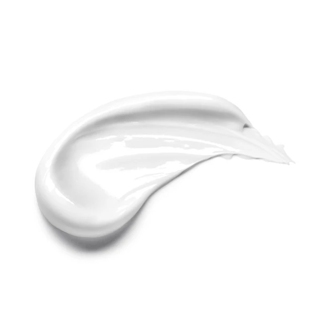 MOLTON BROWN Delicious Rhubarb & Rose Hand Cream 3 MOLTON BROWN Delicious Rhubarb & Rose Hand Cream – Image 3