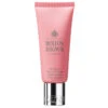 MOLTON BROWN Delicious Rhubarb & Rose Hand Cream