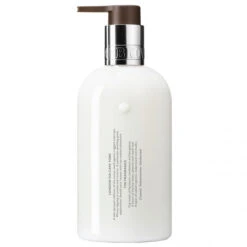 Molton Brown -Molton Brown 1422987 MOLTON BROWN Coastal Cypress Sea Fennel Hand Lotion 300 ml.083bb634