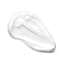 MOLTON BROWN Coastal Cypress & Sea Fennel Hand Lotion -Molton Brown 1422987 MOLTON BROWN Coastal Cypress Sea Fennel Hand Lotion 300 ml.8ebfc795