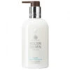 MOLTON BROWN Coastal Cypress & Sea Fennel Hand Lotion