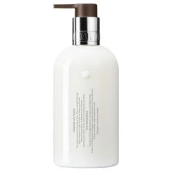 Molton Brown -Molton Brown 1423010 MOLTON BROWN Flora Luminare Hand Lotion 300 ml.536d4a92