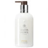 MOLTON BROWN Flora Luminare Hand Lotion