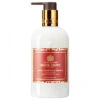 MOLTON BROWN Merry Berries & Mimosa Body Lotion